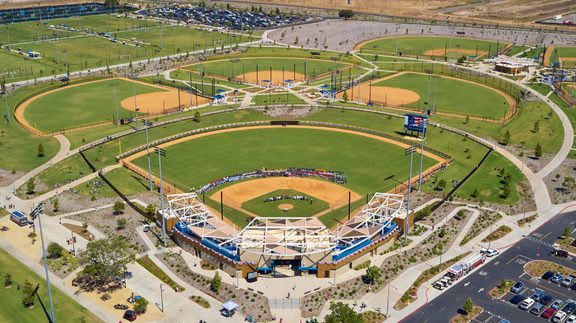 Irvine-CA-GreatParkBaseballFieldGrandOpening.jpg
