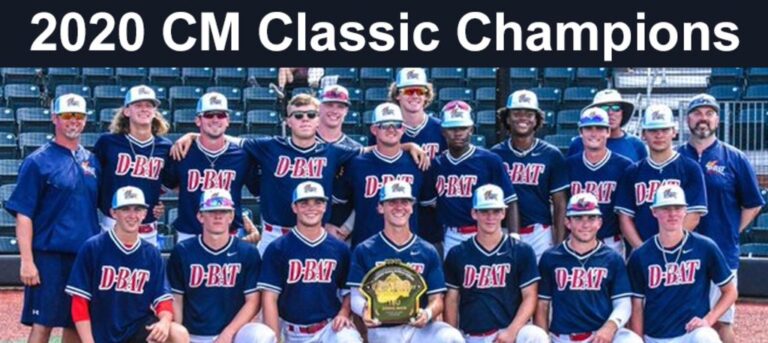 2020-CM-Classic-Champion.jpg