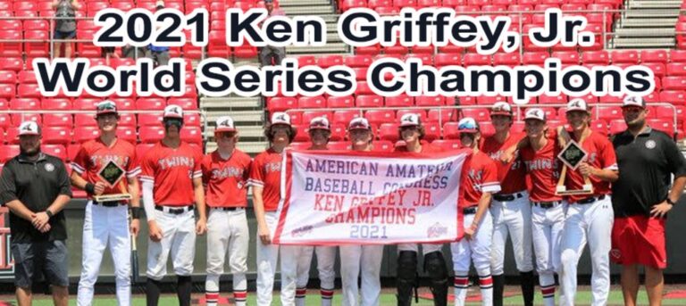 2021-Ken-Griffey-Champions-DFW-Twins.jpg