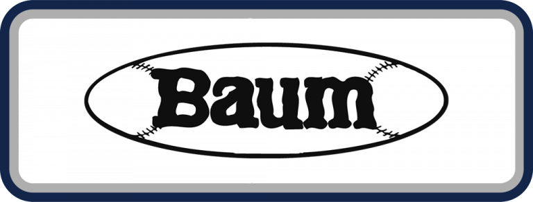 Baum-768x292-1.png