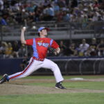 CMWS-2014-2-scaled.jpg