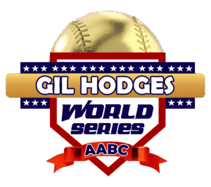 Gil Hodges World Series