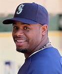 Griffey.jpg