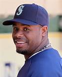 Griffey.jpg
