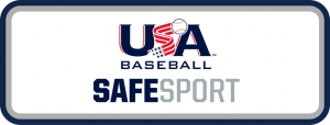 USA-Baseball-SafeSport-300x114-1.png