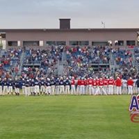 cmws-2017-2.jpg