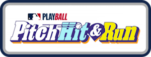 hit-pitch-run-2026