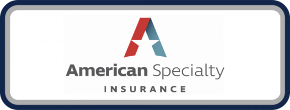 AMERICAN-SPECIALITY-BUTTONS-768x292-1