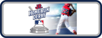 JR-Home-Run-Derby-768x292-1
