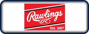 Rawling-300x114-1