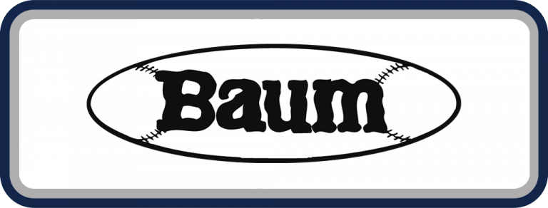 Baum-768x292