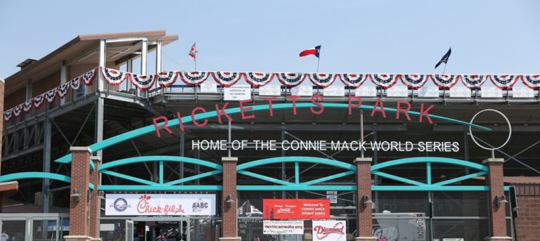 connie-mack-world-series-ricketts-park-stadium