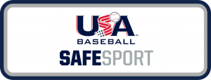 USA-Baseball-SafeSport-300x114
