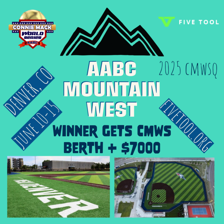 mountainwest