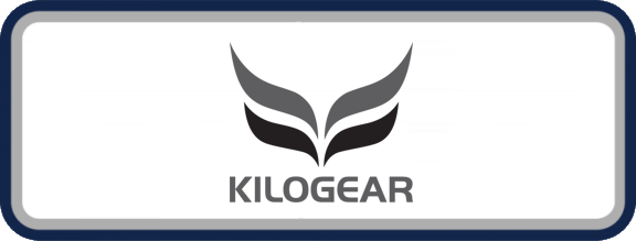 KILOGEAR